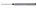 Solid Carbide Micro Coated Drills (Long Flute)